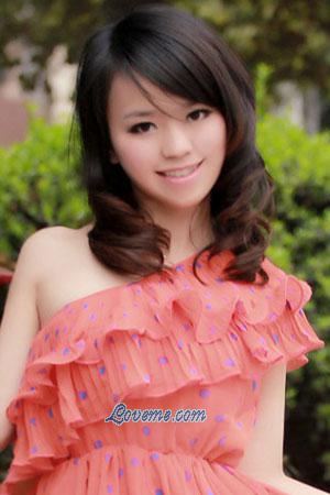 187477 - Rong Edad: 40 - China