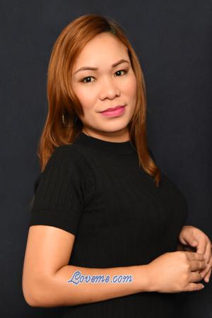 187509 - Margie Años: 32 - Filipinas