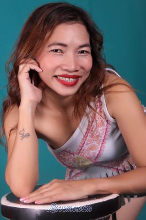 Ladies of Davao Ciudad