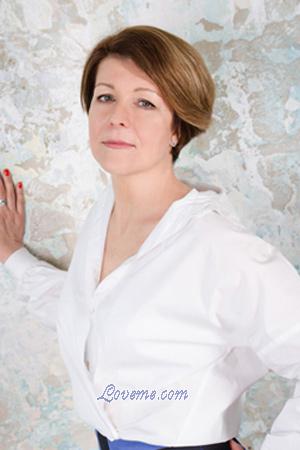 187547 - Elena A&ntilde;os: 49 - Ucrania