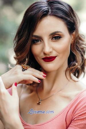 187577 - Dariya Edad: 40 - Ucrania