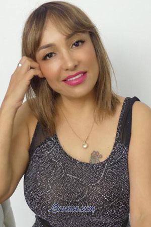 187602 - Rosa Elena Edad: 54 - Colombia