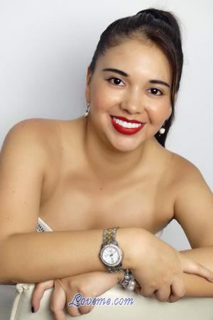 187603 - Luz Marina Edad: 44 - Colombia