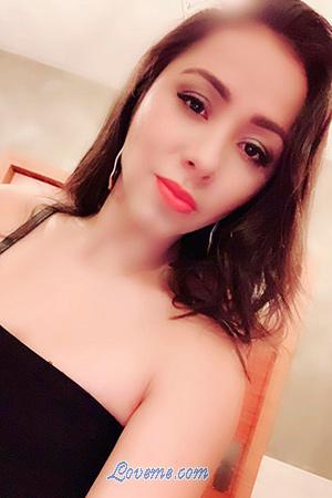 187611 - Mariana Edad: 37 - Perú