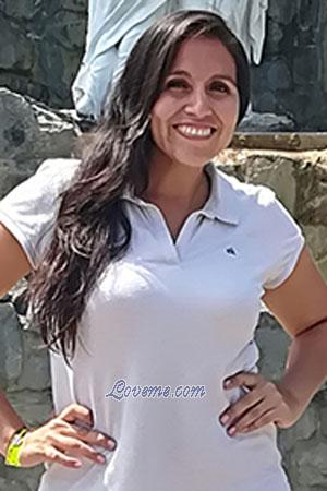 187612 - Ysabel Edad: 42 - Per&uacute;