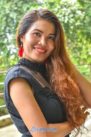 Ladies of Cebu Ciudad