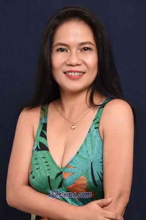 187631 - Janet Edad: 52 - Filipinas