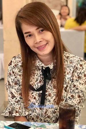 187636 - Kanyarat (Tom) Años: 38 - Tailandia