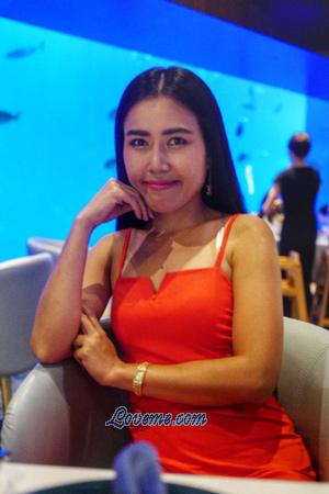 187637 - Jenjira Edad: 37 - Tailandia