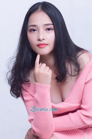 187642 - Pingping Edad: 32 - China