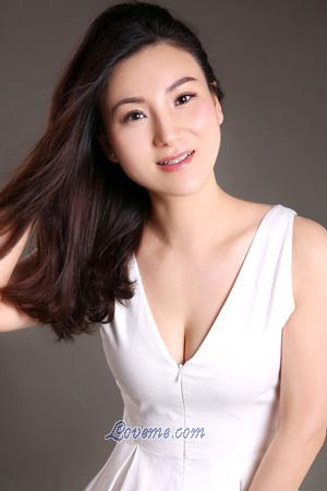187646 - Liu (Fiona) Edad: 41 - China