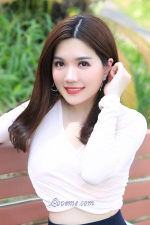 187647 - Yao (Amelie) Edad: 37 - China