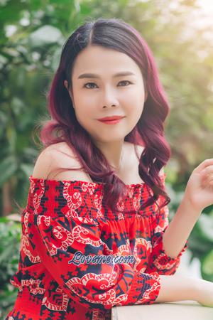 187681 - Ruifen Edad: 55 - China