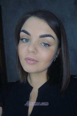 187715 - Anzhela Edad: 33 - Rusia