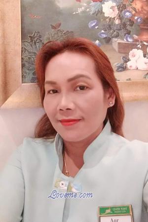 187760 - Panipak Edad: 53 - Tailandia