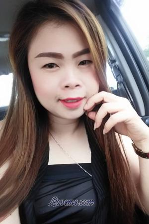 187761 - Aunchalee Edad: 40 - Tailandia