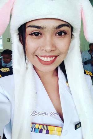 187765 - Suthamas (Pim) Edad: 36 - Tailandia