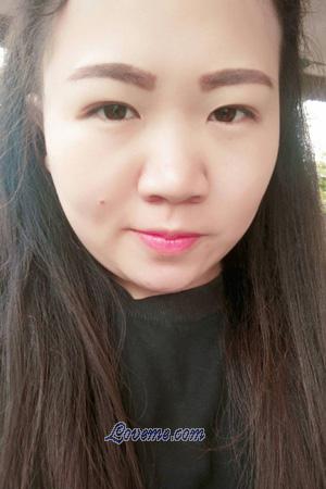 187768 - Saranya Edad: 32 - Tailandia