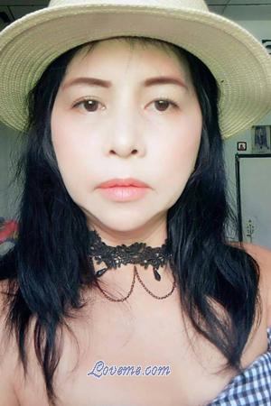 187769 - Natthawadi Edad: 52 - Tailandia