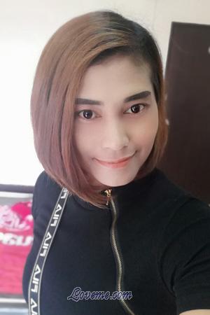 187770 - Laoor Edad: 40 - Tailandia