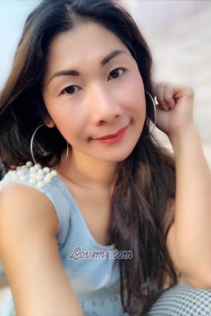 187772 - Onchuma Edad: 45 - Tailandia