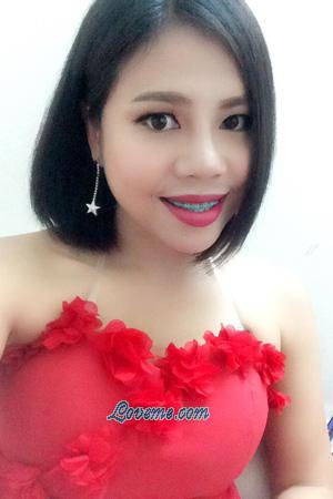 187773 - Waraporn Edad: 37 - Tailandia