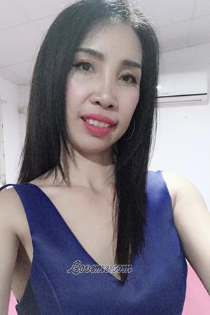 187774 - Phitsamai Edad: 43 - Tailandia