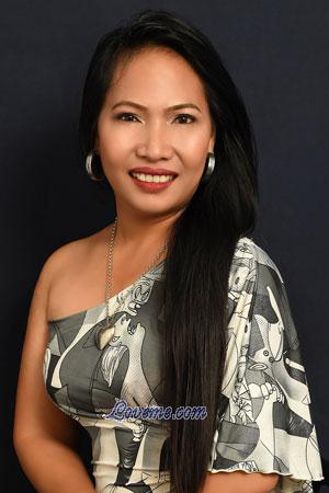 187781 - Rodelyn Edad: 37 - Filipinas