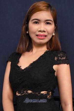 187784 - Charine Edad: 35 - Filipinas