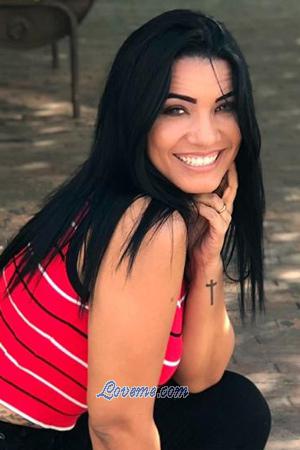 187828 - Yessika Edad: 43 - Colombia