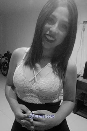 187920 - Fatima Edad: 25 - Perú