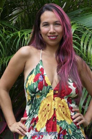 187923 - Milena Edad: 42 - Colombia