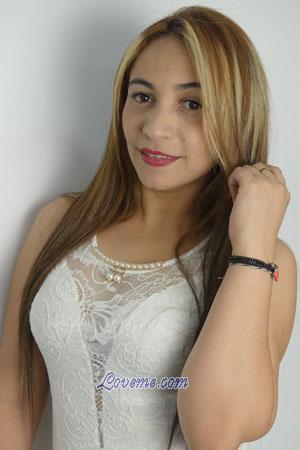 187926 - Juliana Edad: 41 - Colombia