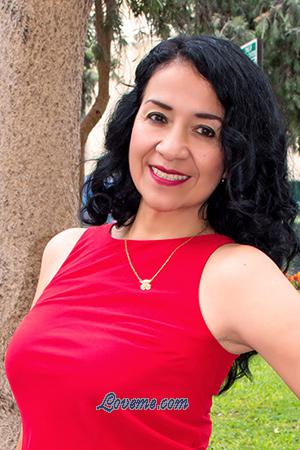 187928 - Maria Edad: 49 - Per&uacute;