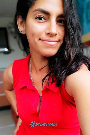 187929 - Wendy Edad: 33 - Perú