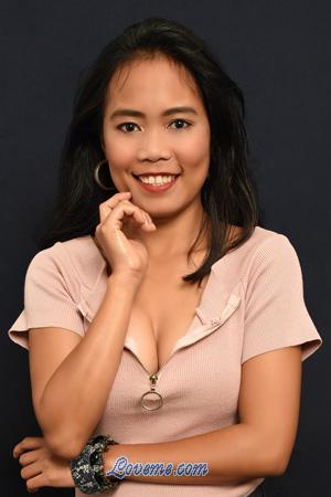 Ladies of Cebu Ciudad