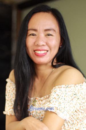 187933 - Mila Edad: 39 - Filipinas