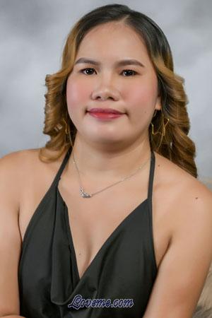 187938 - Cathy Edad: 28 - Filipinas