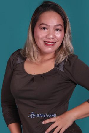 187942 - Marilou Edad: 50 - Filipinas