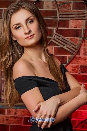 Ladies of Zaporozhye