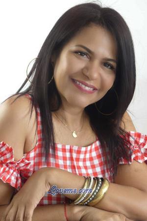 188033 - Patricia Edad: 52 - Colombia