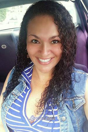 188042 - Kathya Edad: 42 - Costa Rica