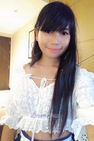 188054 - Prapatsorn Edad: 29 - Tailandia