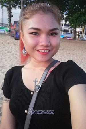 188056 - Phimlabhassorn Edad: 30 - Tailandia