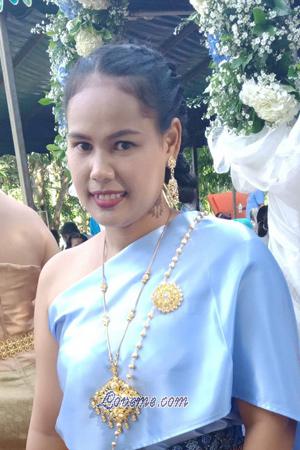 188057 - Yaowaporn Edad: 33 - Tailandia