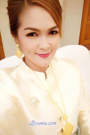 188058 - Arunee Edad: 43 - Tailandia