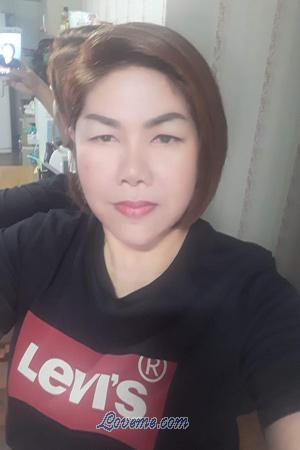 188059 - Tanyalag Edad: 54 - Tailandia