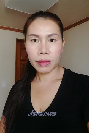 188063 - Bangon Edad: 51 - Tailandia