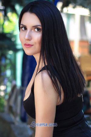 188111 - Valentina Edad: 29 - Ucrania