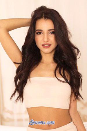 188135 - Naina Edad: 31 - Ucrania